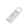 Ruler Calculator With Magnifier