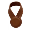 Magnetic Hat Clip for Travel
