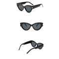 Cat Eye Sunglasses for Women
