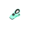 Magnetic Sealing Bag Clip