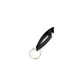 Aluminum Keychain Bottle Opener