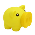 Mini Piggy Bank