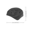 Warm Fleece Lined Earflap Hat