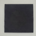 Premium 6" x 6" Microfiber Clothing Cloth