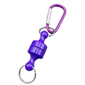 Magnetic Keychain