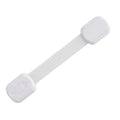 Child Safety Locks