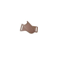 Belt Knife Holster