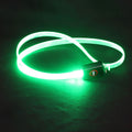 Light Up LED Lanyard