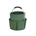 Foldable Outdoor Storage Portable Basket