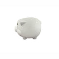 Piggy Bank