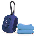 Portable Cooling Sport Towel