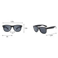 Iconic Sunglasses