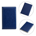 Business Meeting Notebook