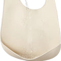 Silicone Baby Bibs for Babies