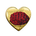 Custom Mom Metal Coin/ Mothers Day Gift/ Commemorative Coin