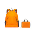 Foldable Sports Hiking Bag