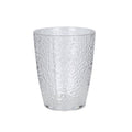 Acrylic Drinking Cups