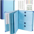 Folio Document Organizer