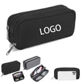 Large Capacity Pencil Pouch