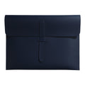 Document Bag
