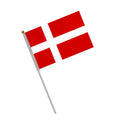 Various Flag