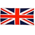 Flag Beach Towel