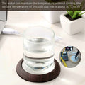 Usb Mug Warmer