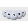 Professional Golf Ball