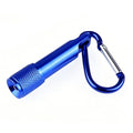 Outdoor Mini Flashlight