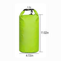 Waterproof Dry Bag for Outdoor Adventures