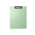 Plastic Clipboard