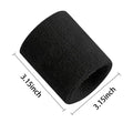 Sports Wrist Strap