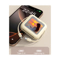 Mini Portable Charger