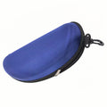 Sunglasses Case Organizer