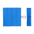 Waterproof & Insulated Picnic Mat