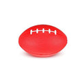 Pu Foam Stress Rugby Stress Ball