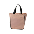 Large Capacity Thick Aluminum Foil Insulation Bag