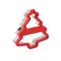 Christmas Cookie Cutter