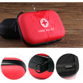 Eva Mini First Aid Kit