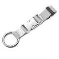 Bag Luggage Strap