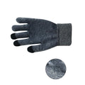 Winter Knit Touch Screen Gloves