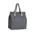 Lunch Bag Insulated