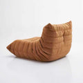 High-Resilience Foam Sofa