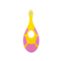 Baby Toothbrush
