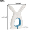 Beach Chairs Towel Clip