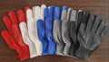 Nylon Dot-Grip Gloves