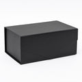 Foldable Magnetic Flip Gift Box