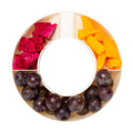 Snack Tray For Stanley 40 Oz Tumbler