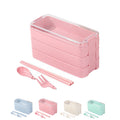 Lunch Box