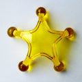 Star Massager